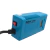 Estacion de Soldado Portatil Bakon BK-950D - tienda online