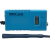 Estacion de Soldado Portatil Bakon BK-950D - comprar online