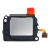 Buzzer Speaker Motorola Moto Edge 50 XT2407 Original Parlante Altavoz en internet