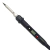 Soldador Lapiz Aida 80w A-908S - Temperatura Ajustable y Display Digital en internet