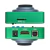 Camara 2K Relife M-12 para Microscopio Trinocular - tienda online
