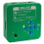 Camara 2K Relife M-12 para Microscopio Trinocular - comprar online