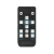 Camara 2K Relife M-12 para Microscopio Trinocular - comprar online