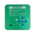 Camara 2K Relife M-12 para Microscopio Trinocular en internet