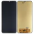 Modulo Pantalla Samsung A24 4G A245 OLED - comprar online