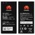 Bateria Huawei Y550 Y560 Y635