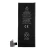 Bateria iPhone 4S