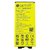 Bateria LG G5 H840 H850 BL-42D1F