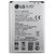 Bateria LG K7 K330 K8 K350 BL-46ZH
