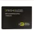 Bateria LG L8 L90 G2 Mini D618 D620 BL-59UH 3Tech