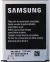 Bateria Samsung S3 I9300 EB-L1G6LLU