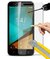 Film Protector Templado Motorola Moto E5 Play XT1920