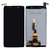 Modulo Pantalla Alcatel OT6039 Idol 3 4.7