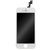 Modulo Pantalla iPhone 5S A1453 A1457 A1518 A1528 A1530 A1533 - comprar online