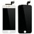Modulo Pantalla iPhone 6S A1633 A1688 A1700
