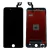 Modulo Pantalla iPhone 6S Plus A1634 A1687 A1699 - DistriLand - Mayorista de Repuestos y Accesorios de Teléfonos Celulares y Tablets