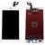 Modulo Pantalla iPhone 6S A1633 A1688 A1700 - comprar online