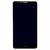 Modulo Pantalla Huawei Mate 7 con Marco