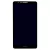 Modulo Pantalla Huawei Mate 7 con Marco