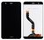 Modulo Pantalla Huawei P10 Lite