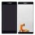 Modulo Pantalla Huawei P8