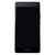 Modulo Pantalla Huawei P9 Lite con Marco