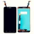 Modulo Pantalla Lenovo K5 Vibe A6020