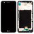 Modulo Pantalla LG K10 2017 M250