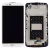 Modulo Pantalla LG K10 TV K420 K430 V01 / V02 - comprar online