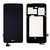 Modulo Pantalla LG K8 2017 X240