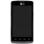 Modulo Pantalla LG Kite Joy H220 H221 Y30 con Marco - comprar online