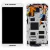 Modulo Pantalla Motorola Moto X2 XT1092 XT1095 XT1097 con Marco - comprar online