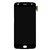 Modulo Pantalla Motorola Moto Z2 Play XT1710 - Original