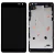 Modulo Pantalla Nokia Microsoft Lumia 535 Ver. S1973 con Marco