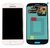 Modulo Pantalla Samsung G357 Ace Style