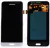 Modulo Pantalla Samsung J3 2016 J320