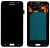 Modulo Pantalla Samsung J3 2016 J320 en internet