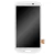 Modulo Pantalla Samsung S3 I9300 con Marco en internet