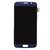 Modulo Pantalla Samsung S6 G920i - Original en internet