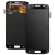 Modulo Pantalla Samsung S7 G930 - Original en internet