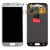 Modulo Pantalla Samsung S7 G930 - Original - comprar online