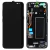 Modulo Pantalla Samsung S8 G950 - Original
