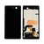 Modulo Pantalla Sony Xperia M5 con Marco