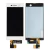 Modulo Pantalla Sony Xperia M5 - comprar online