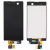 Modulo Pantalla Sony Xperia M5