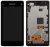 Modulo Pantalla Sony Xperia Z1 Compact