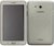 Modulo Pantalla Tablet 7" Samsung Tab 3 Lite 3G T111 con Marco + Home + Tapa - Original