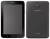 Modulo Pantalla Tablet 7" Samsung Tab 3 Lite 3G T111 con Marco + Home + Tapa - Original