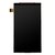 Pantalla Display Huawei Y600 - comprar online