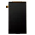 Pantalla Display Huawei Y600 - comprar online